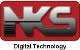 "Nks Digital Technology"